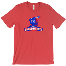 UnbecomingTV T-Shirts