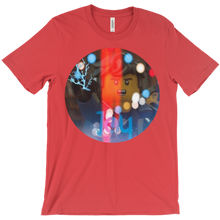 DuskJay Logo T-Shirt