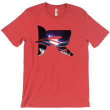 RIP DARK old school TEE