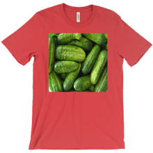 realtorpedopickle T-Shirts