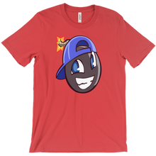 kidnametomm-6992 T-Shirts