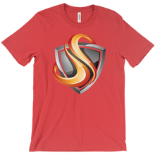 avaron_tv T-Shirts