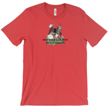 thedisciplex T-Shirts