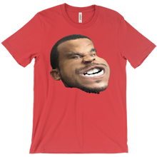 DashMillerGames T-Shirts