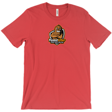 peanutkillerr T-Shirts