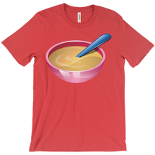 literally_soup T-Shirts