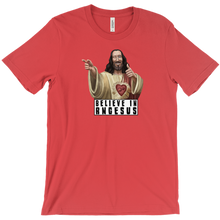 RNGESUS T-Shirts