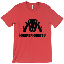 KasperKarrTV T-Shirts