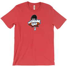 bjorn2rokk T-Shirts