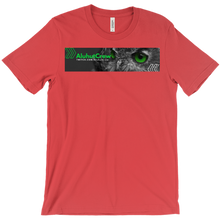 aluhutcrew T-Shirts