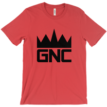 Logo T-Shirts