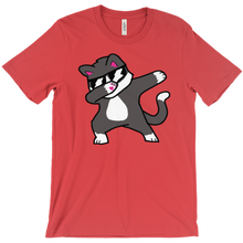 Dab It! T-Shirt