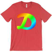 svxedubz T-Shirts