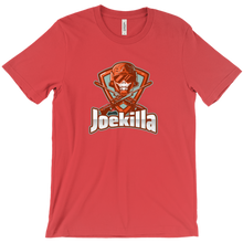 joekilla_ T-Shirts