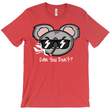 itzverii T-Shirts