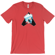 icicle-6432 T-Shirts