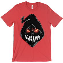 seadawg_1426 T-Shirts