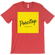 vitorporcidonio T-Shirts