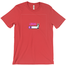 rushellenykita-5696 T-Shirts
