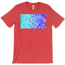 foxel_streamz T-Shirts