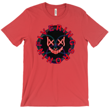 fiveringsronin T-Shirts
