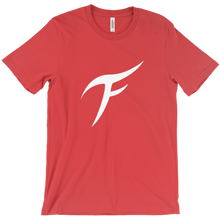 T-Shirt Logo