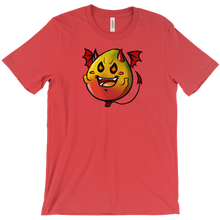 kryptonatv T-Shirts