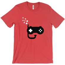 scubas_gaming T-Shirts