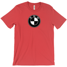 xelp3drox T-Shirts
