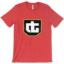 BG logo T-Shirts