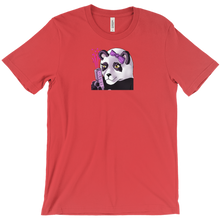 glitt3rguns T-Shirts