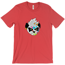 officialjkub T-Shirts