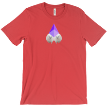 Dess555 T-Shirts