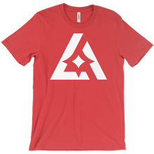 lunarisrl T-Shirts