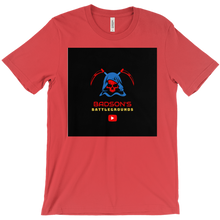 songoku679 T-Shirts