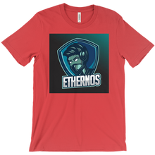 tarkusbr T-Shirts