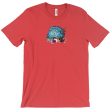 ichibadass T-Shirts