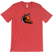 Playera | Mascara de Nietese