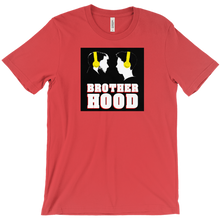 brotherhood-2857 T-Shirts