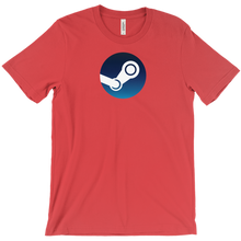 mrdanielkevplay T-Shirts