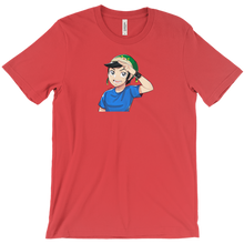 makilandia T-Shirts
