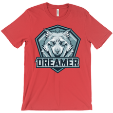 dream T-Shirts