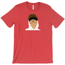j3linek T-Shirts
