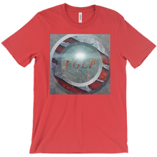 freddygamerlp_01 T-Shirts