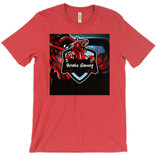 yusakugaming T-Shirts