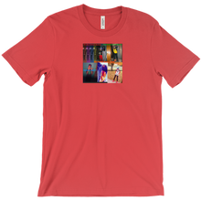 tvclipz T-Shirts