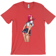 grimoire T-Shirts