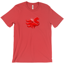 sweeettails T-Shirts