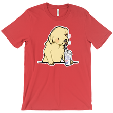 pespidoge T-Shirts
