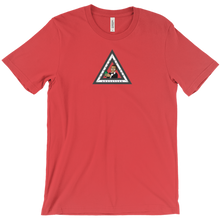 Addiction Member T-shirt